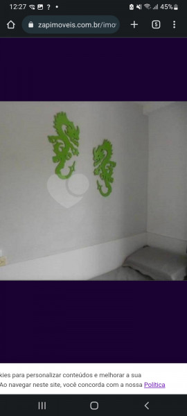 Apartamento à venda Benfica com 54m² e 2 quartos por R$ 210.000 - 1430749863-screenshot-20230716-122741-chrome.jpg