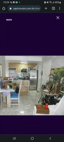 Apartamento à venda Benfica com 54m² e 2 quartos por R$ 210.000 - 1608501834-screenshot-20230716-122901-chrome.jpg