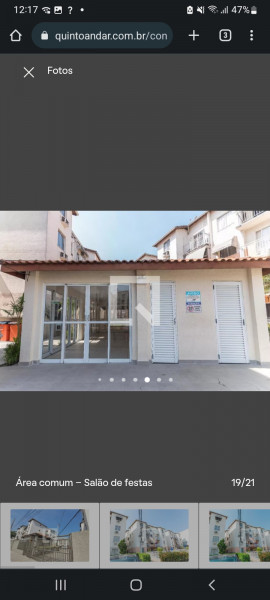 Apartamento à venda Benfica com 54m² e 2 quartos por R$ 210.000 - 1760068019-screenshot-20230716-121743-chrome.jpg