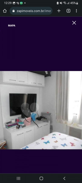 Apartamento à venda Benfica com 54m² e 2 quartos por R$ 210.000 - 1796000240-screenshot-20230716-122912-chrome.jpg