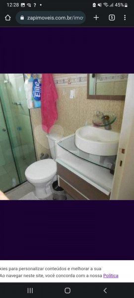 Apartamento à venda Benfica com 54m² e 2 quartos por R$ 210.000 - 2023229240-screenshot-20230716-122815-chrome.jpg