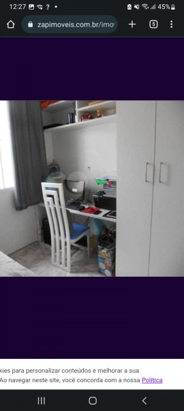 Apartamento à venda Benfica com 54m² e 2 quartos por R$ 210.000 - 2065241824-screenshot-20230716-122751-chrome.jpg