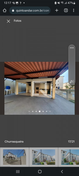 Apartamento à venda Benfica com 54m² e 2 quartos por R$ 210.000 - 444444793-screenshot-20230716-121718-chrome.jpg