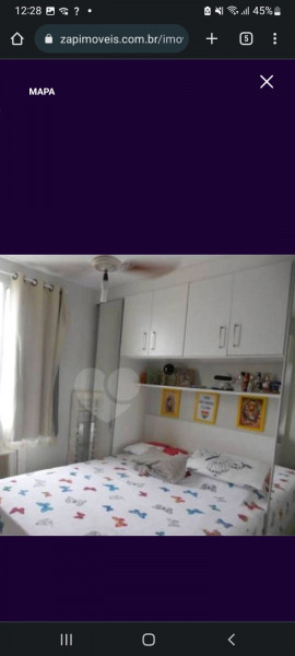Apartamento à venda Benfica com 54m² e 2 quartos por R$ 210.000 - 546935740-screenshot-20230716-122837-chrome.jpg