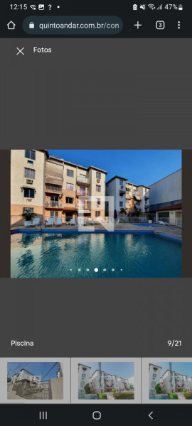 Apartamento à venda Benfica com 54m² e 2 quartos por R$ 210.000 - 663476100-screenshot-20230716-121505-chrome.jpg