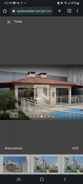 Apartamento à venda Benfica com 54m² e 2 quartos por R$ 210.000 - 677506698-screenshot-20230716-121408-chrome.jpg