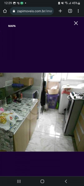 Apartamento à venda Benfica com 54m² e 2 quartos por R$ 210.000 - 732580165-screenshot-20230716-122937-chrome.jpg