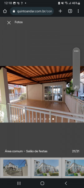 Apartamento à venda Benfica com 54m² e 2 quartos por R$ 210.000 - 772200445-screenshot-20230716-121802-chrome.jpg