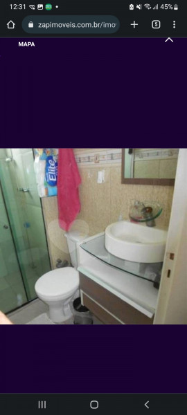 Apartamento à venda Benfica com 54m² e 2 quartos por R$ 210.000 - 782867782-screenshot-20230716-123113-chrome.jpg