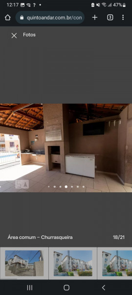 Apartamento à venda Benfica com 54m² e 2 quartos por R$ 210.000 - 88450982-screenshot-20230716-121726-chrome.jpg