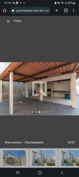 Apartamento à venda Benfica com 54m² e 2 quartos por R$ 210.000 - 889788440-screenshot-20230716-121652-chrome.jpg