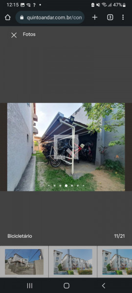 Apartamento à venda Benfica com 54m² e 2 quartos por R$ 210.000 - 984899291-screenshot-20230716-121520-chrome.jpg