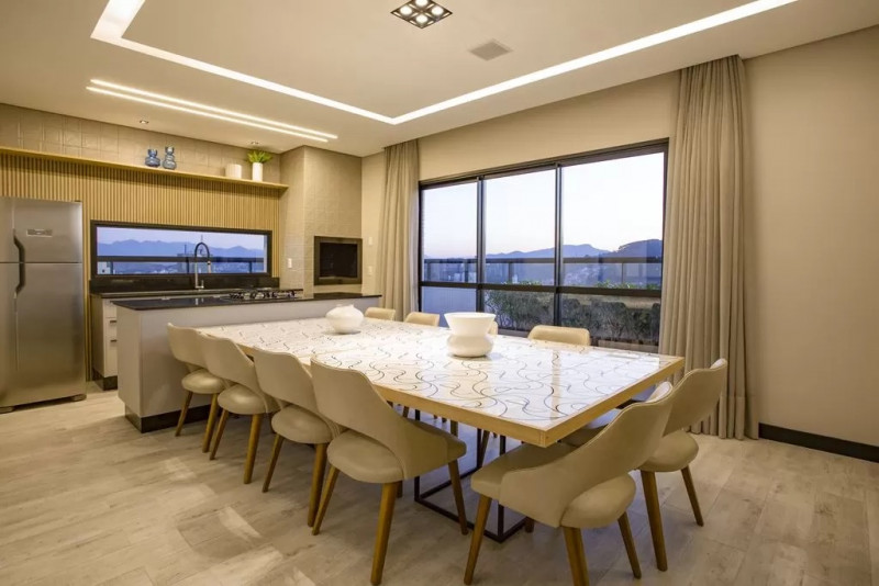 Studio à venda Kobrasol com 37m² e 1 quarto por R$ 460.000 - 188177446-aster09-salao-de-festa.jpeg