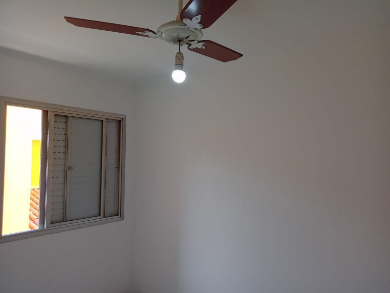 Apartamento à venda Campos Elíseos com 45m² e 1 quarto por R$ 180.000 - 1252838753-88b104de-0aab-4b1f-b51e-206cfb987729.jpg