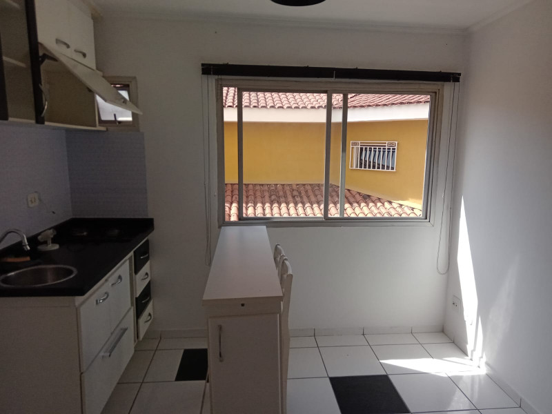 Apartamento à venda Campos Elíseos com 45m² e 1 quarto por R$ 180.000 - 1529498509-daec739a-8f1d-43bf-8e9f-0eeb7468eafb.jpg