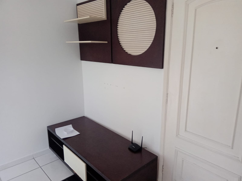 Apartamento à venda Campos Elíseos com 45m² e 1 quarto por R$ 180.000 - 158812012-cde116d5-67bc-43c5-b32b-bca0c314c470.jpg