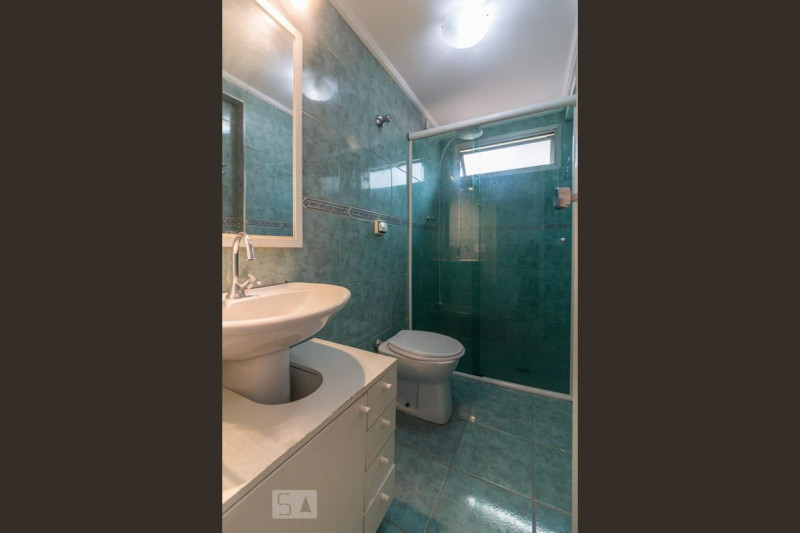 Apartamento à venda Campos Elíseos com 45m² e 1 quarto por R$ 180.000 - 1641259806-892807147-862.jpg