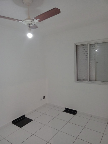 Apartamento à venda Campos Elíseos com 45m² e 1 quarto por R$ 180.000 - 202404321-b9bbce62-497d-4cbb-953b-c038a02ec2a9.jpg