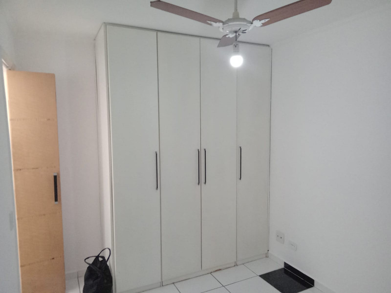 Apartamento à venda Campos Elíseos com 45m² e 1 quarto por R$ 180.000 - 427118543-f83d3a2e-07a4-4607-be17-f2f188989b5e.jpg