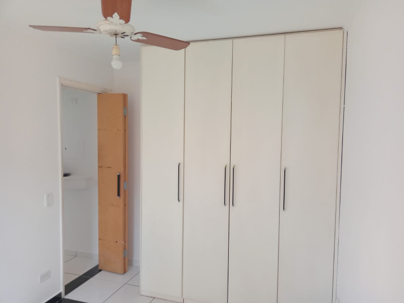 Apartamento à venda Campos Elíseos com 45m² e 1 quarto por R$ 180.000 - 576869400-8bf2562d-8c35-4f25-be18-445179be85f7.jpg