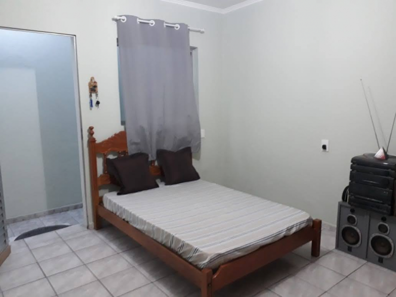 Casa à venda Jardim Primavera com 152m² e 3 quartos por R$ 420.000 - 1102001151-20210830-15-43-016.png