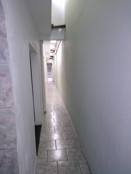 Casa à venda Jardim Primavera com 152m² e 3 quartos por R$ 420.000 - 1203895428-img-20221125-112254511.jpg