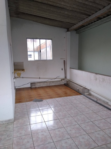 Casa à venda Jardim Primavera com 152m² e 3 quartos por R$ 420.000 - 1213007898-img-20221125-112452065.jpg