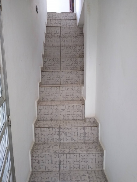 Casa à venda Jardim Primavera com 152m² e 3 quartos por R$ 420.000 - 1529669697-img-20221125-113026026.jpg