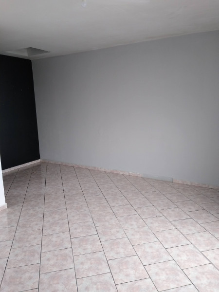 Casa à venda Jardim Primavera com 152m² e 3 quartos por R$ 420.000 - 1531292615-img-20221125-112930103.jpg