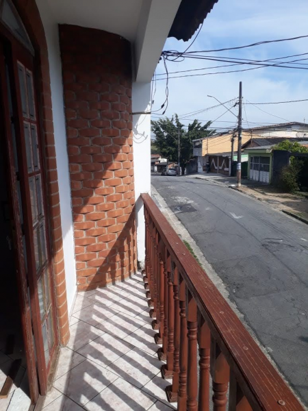 Casa à venda Jardim Primavera com 152m² e 3 quartos por R$ 420.000 - 1608215711-20210817-17-23-4511.png