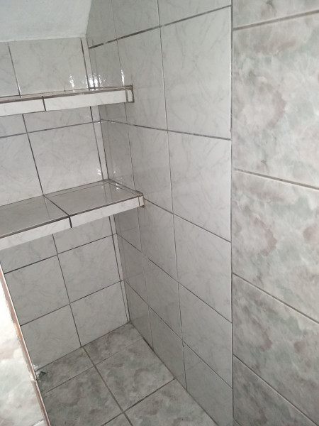 Casa à venda Jardim Primavera com 152m² e 3 quartos por R$ 420.000 - 1617533259-img-20221125-112245850.jpg