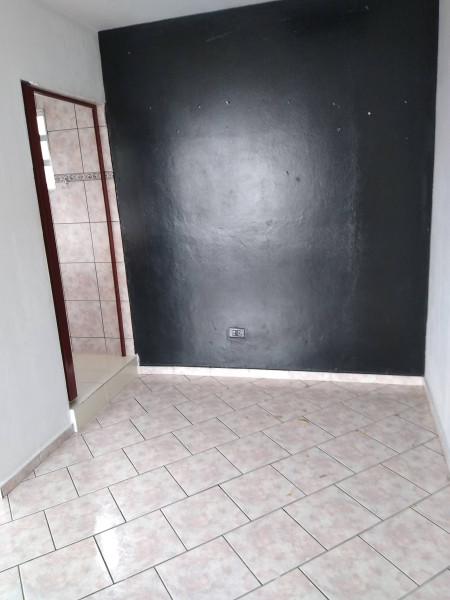 Casa à venda Jardim Primavera com 152m² e 3 quartos por R$ 420.000 - 1711319714-img-20221125-112937777.jpg