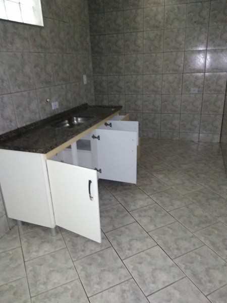 Casa à venda Jardim Primavera com 152m² e 3 quartos por R$ 420.000 - 2002215418-img-20221125-112235175.jpg