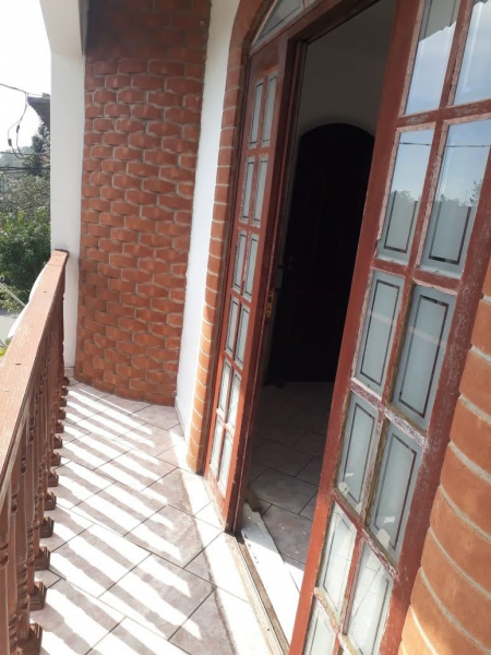 Casa à venda Jardim Primavera com 152m² e 3 quartos por R$ 420.000 - 2048281102-20210817-17-23-4512.png