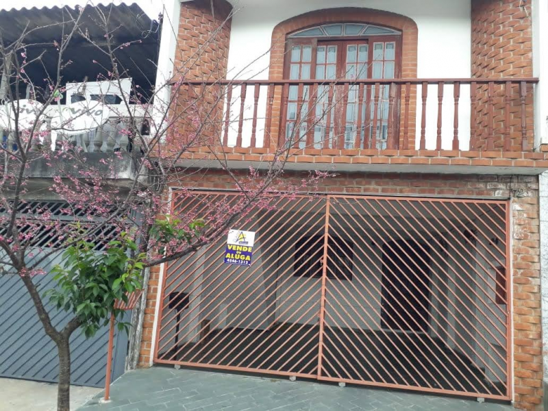 Casa à venda Jardim Primavera com 152m² e 3 quartos por R$ 420.000 - 2134890335-20210817-17-23-452.png