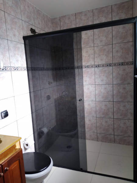 Casa à venda Jardim Primavera com 152m² e 3 quartos por R$ 420.000 - 271982982-img-20221125-112944470.jpg