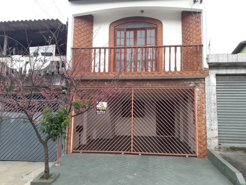 Casa à venda Jardim Primavera com 152m² e 3 quartos por R$ 420.000 - 285700522-20210817-17-22-274.png