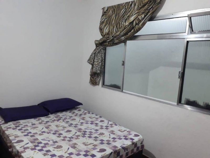 Casa à venda Jardim Primavera com 152m² e 3 quartos por R$ 420.000 - 701463821-20210830-15-43-019.png