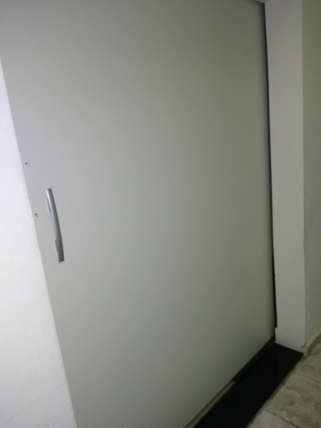 Casa à venda Jardim Primavera com 152m² e 3 quartos por R$ 420.000 - 765272657-img-20221125-112225377.jpg