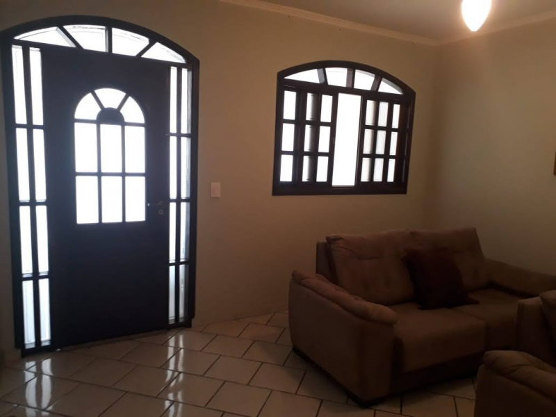 Casa à venda Jardim Primavera com 152m² e 3 quartos por R$ 420.000 - 831651554-20210817-17-23-451.png
