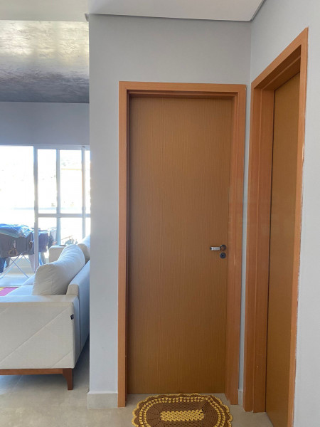 Apartamento à venda Jardim Gibertoni  com 47m² e 2 quartos por R$ 260.000 - 1010681465-62269a25-10ab-40af-91c7-73099a6dc616.jpeg