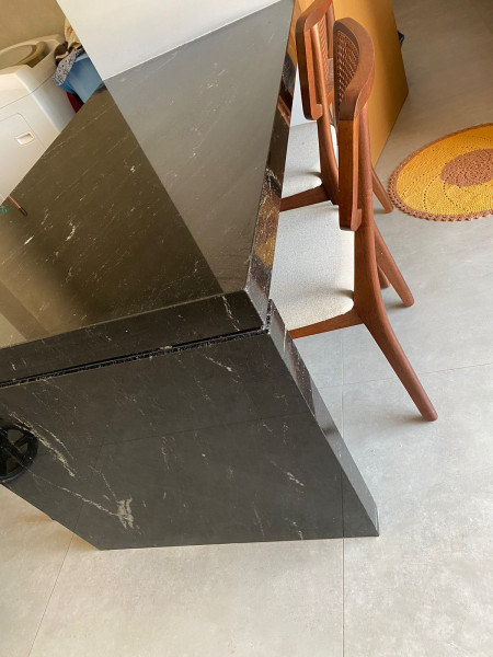 Apartamento à venda Jardim Gibertoni  com 47m² e 2 quartos por R$ 260.000 - 1078249236-0b7dff61-6204-4939-a021-81c5c766f049.jpeg