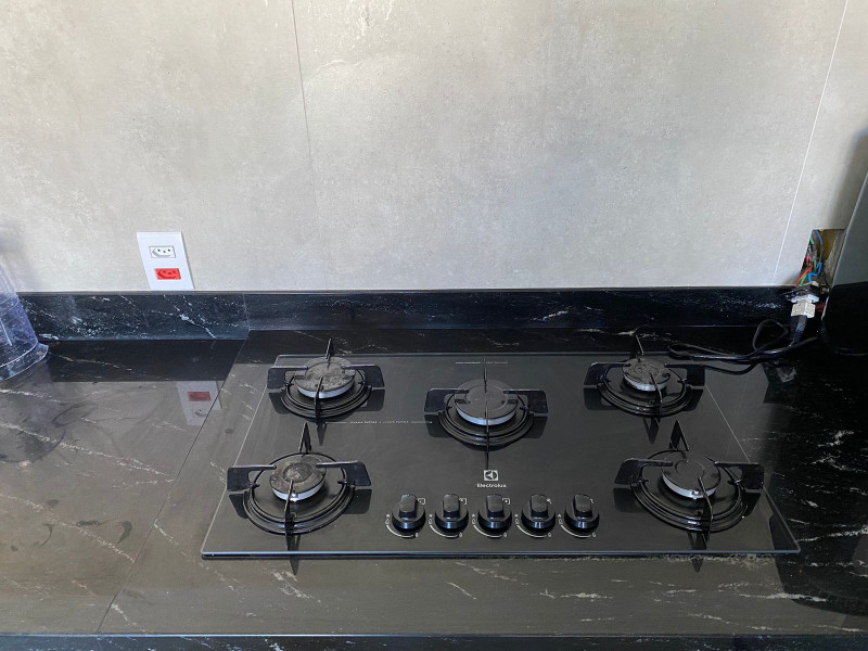 Apartamento à venda Jardim Gibertoni  com 47m² e 2 quartos por R$ 260.000 - 1267660009-9e7f2df6-9f24-4195-83cd-1dfed55918b9.jpeg