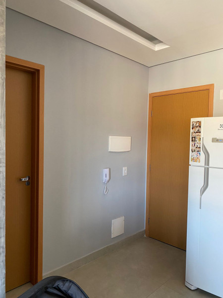 Apartamento à venda Jardim Gibertoni  com 47m² e 2 quartos por R$ 260.000 - 1556522582-b00217b8-7a69-4ab3-823b-20915cf52721.jpeg