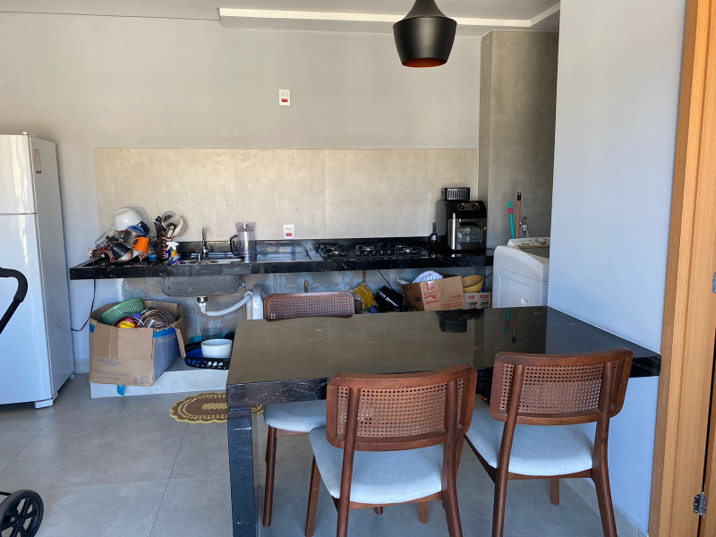 Apartamento à venda Jardim Gibertoni  com 47m² e 2 quartos por R$ 260.000 - 1651456421-c2cb1074-7b73-494c-9bf9-953c2ffed6e2.jpeg