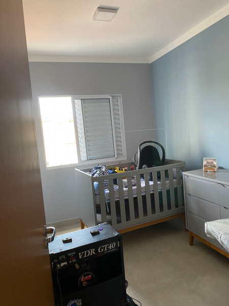 Apartamento à venda Jardim Gibertoni  com 47m² e 2 quartos por R$ 260.000 - 1855560925-c5e3d25c-d1ba-4afe-bde7-6d9328c09ad4.jpeg