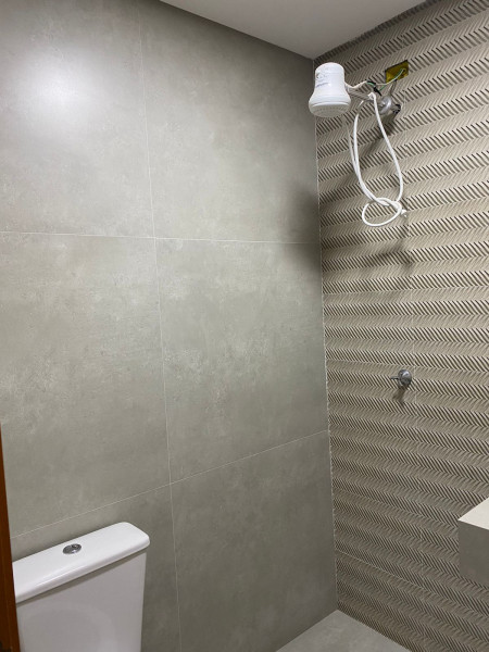 Apartamento à venda Jardim Gibertoni  com 47m² e 2 quartos por R$ 260.000 - 1919496415-1653a210-7756-4d38-841b-d4f832303d16.jpeg