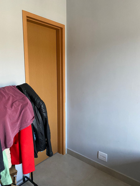 Apartamento à venda Jardim Gibertoni  com 47m² e 2 quartos por R$ 260.000 - 1963780611-7b23b857-53ef-4646-bd25-64cc3892573e.jpeg