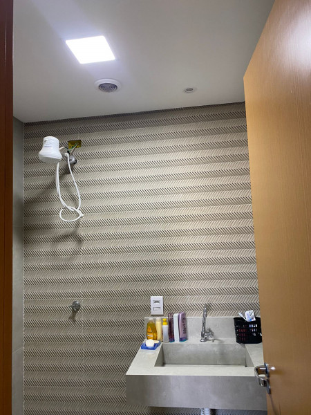 Apartamento à venda Jardim Gibertoni  com 47m² e 2 quartos por R$ 260.000 - 2027951740-6c71500a-ac31-49b4-84a7-87a414746d5f.jpeg