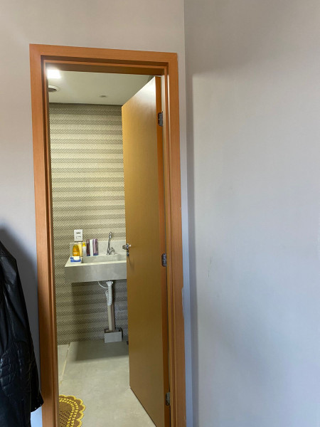 Apartamento à venda Jardim Gibertoni  com 47m² e 2 quartos por R$ 260.000 - 35902880-cecf5ad1-f913-4fab-ae30-87bbafc302d8.jpeg